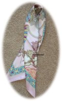 TRIOMPHE DU PALADIN Pink Abadie  (1) 1000.jpg