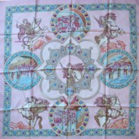 TRIOMPHE DU PALADIN  Pink Abadie  1000.jpg