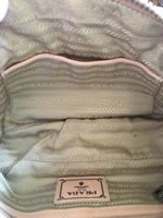 prada1.jpg