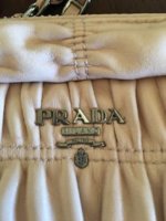 prada2.jpg