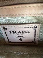 prada3.jpg