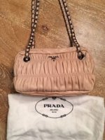 prada4.jpg