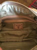 prada5.jpg