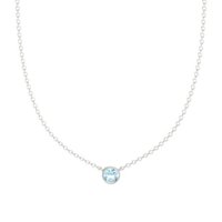 round-aquamarine-14k-white-gold-necklace.jpg