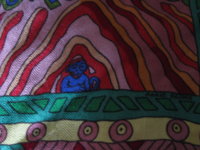 Annie Faivre monkey VenE.JPG
