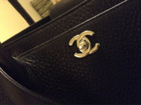 ImageUploadedByPurseForum1454875584.151823.jpg
