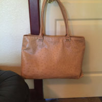 ImageUploadedByPurseForum1454878607.252092.jpg