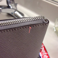 ImageUploadedByPurseForum1454885431.802618.jpg