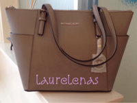 ImageUploadedByPurseForum1454886131.367046.jpg