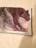 ImageUploadedByPurseForum1454887495.362317.jpg ImageUploadedByPurseForum1454887495.362317.jpg