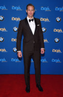 Alex-DG-CA-23.jpg