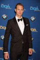 Alex-DG-CA-28.jpg