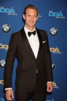 Alex-DG-CA-29.jpg