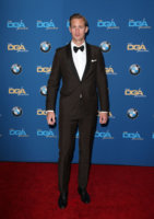 Alex-DG-CA-31.jpg
