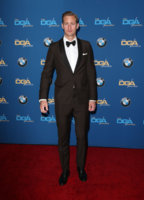 Alex-DG-CA-33.jpg