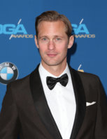 Alex-DG-CA-34.jpg