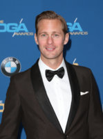 Alex-DG-CA-35.jpg
