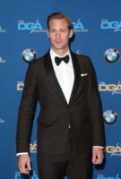 Alex-DG-CA-37.jpg