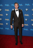 Alex-DG-CA-38.jpg