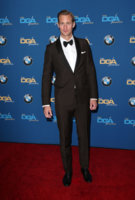 Alex-DG-CA-39.jpg