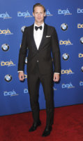 Alex-DG-CA-43.jpg