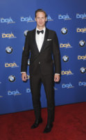 Alex-DG-CA-46.jpg