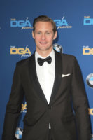 Alex-DG-CA-47.jpg