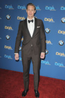 Alex-DG-CA-49.jpg