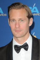 Alex-DG-CA-50.jpg