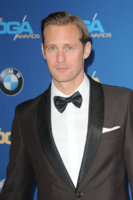 Alex-DG-CA-51.jpg