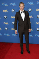 Alex-DG-CA-52.jpg