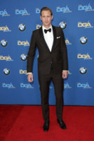 Alex-DG-CA-54.jpg
