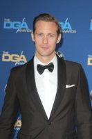 Alex-DG-CA-56.jpg