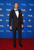 Alex-DG-CA-57.jpg