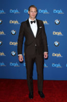 Alex-DG-CA-61.jpg