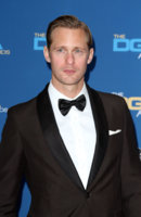 Alex-DG-CA-62.jpg