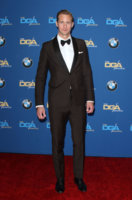 Alex-DG-CA-63.jpg