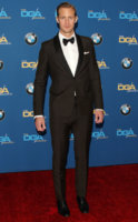 Alex-DG-CA-65.jpg
