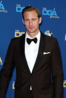 Alex-DG-CA-69.jpg