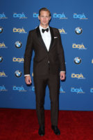 Alex-DG-CA-70.jpg