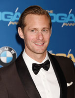 Alex-DG-CA-71.jpg