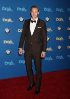 Alex-DG-CA-73.jpg