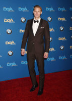 Alex-DG-CA-74.jpg
