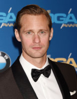 Alex-DG-CA-75.jpg