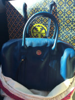 ImageUploadedByPurseForum1454900465.883197.jpg