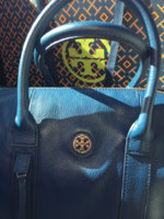 ImageUploadedByPurseForum1454900479.235888.jpg