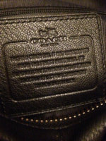 ImageUploadedByPurseForum1454916732.877022.jpg