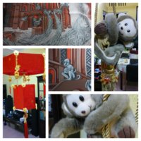 monkeycollage.jpg