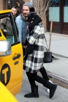 Margot+Robbie+Steps+Out+New+York+drXof27D-NYx.jpg