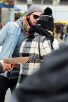 Margot+Robbie+Steps+Out+New+York+0xi-cWkj8OOx.jpg